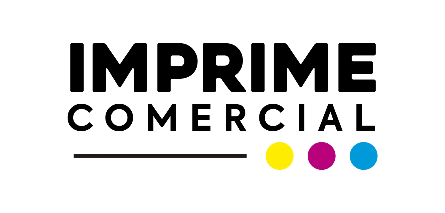 Imprime Comercial