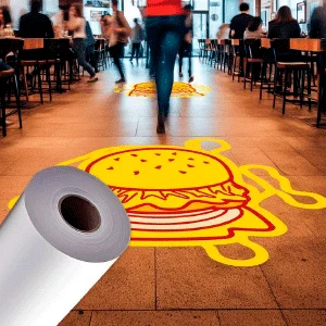 Producto de prueba